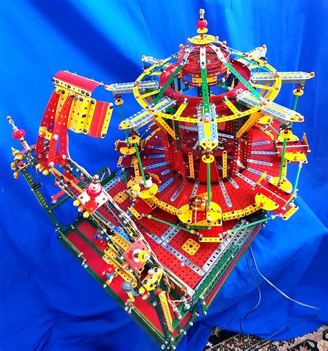 Intimidator Ride 的图像结果