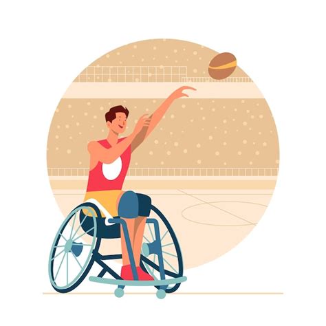 Paralympics Animation 的图像结果