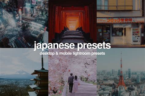 13 Anime Lightroom Presets (Free & Paid) | Gridfiti