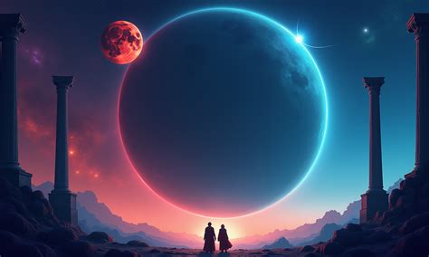 Clean Code Names 的图像结果