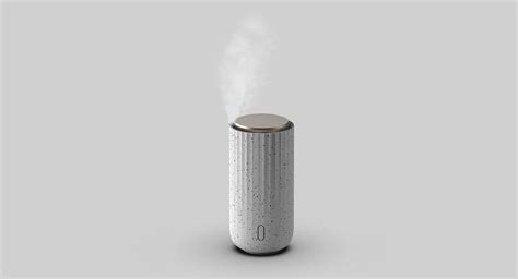 Image result for Mini Humidifier Design
