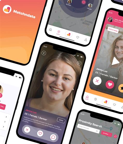 Image result for Date Match