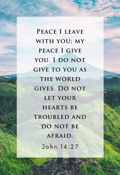 Image result for Worry Scriptures