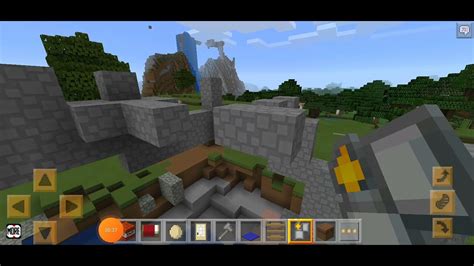 Image result for Loki Minecraft Tutorial