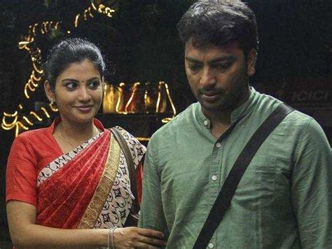 Adhe Kangal Movie Review {3.5/5}: Critic Review of Adhe Kangal by Times ...