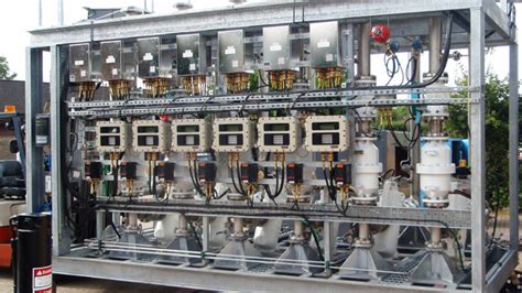 Image result for Loading Systems