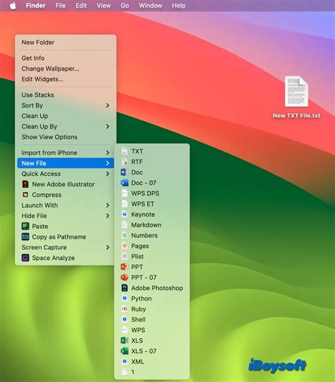 Image result for How to Create a Txt File