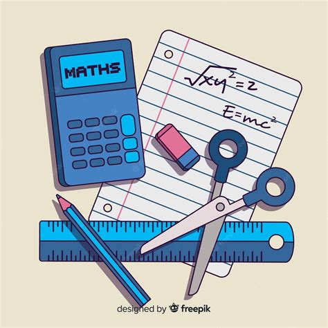 Image result for Math Cartoon Frame