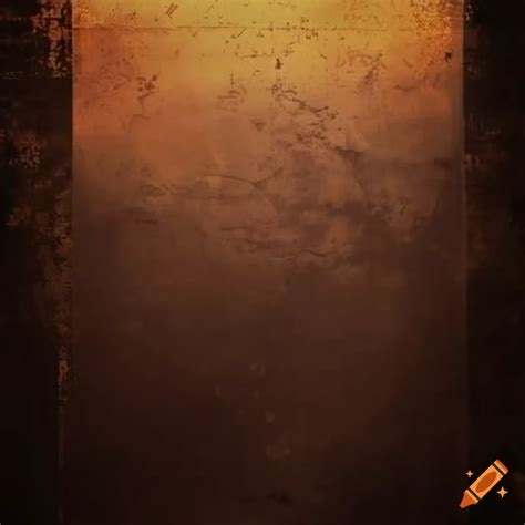 Wanted Paper Texture