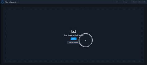 Image result for Topaz Video Enhance AI Tutorial