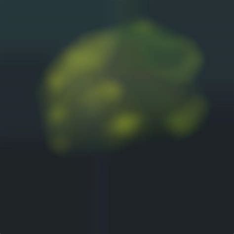 Image result for Aerial Photography Examples