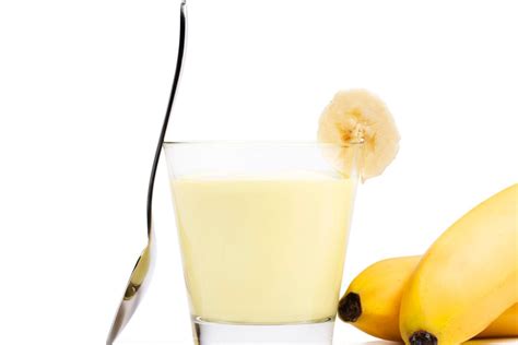 Remedios Caseros Para La Colitis Y Gastritis - Remedios Caseros