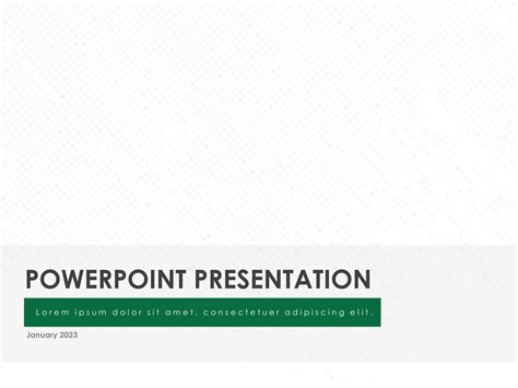 Image result for PowerPoint Title Page