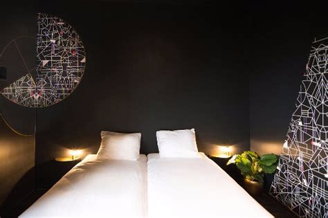 MABI HOTEL CENTRUM (Maastricht) - Hotel Reviews, Photos, Rate ...