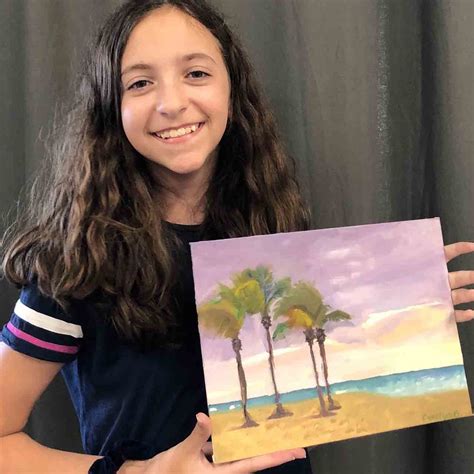 Image result for Outrageous Drawing Class