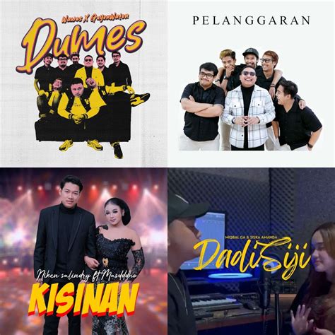 Mar Java Movie All Song Mix 的图像结果