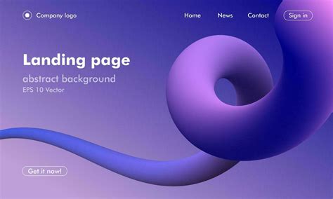 Abstract Homepage Background 的图像结果