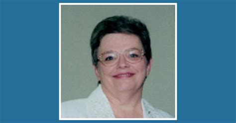 Obituary | Jeannette Oldham Watts of Russellville, Arkansas | Shinn ...