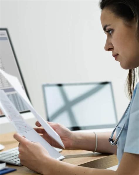 Image result for Billing Coding Com