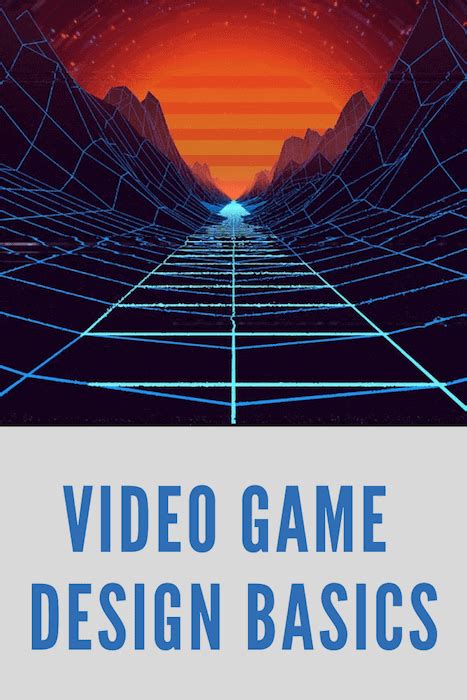 Image result for Computer Game Design