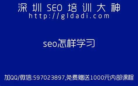 seo的诊断-SEO诊断方案主要包括哪些内容-搜遇网络