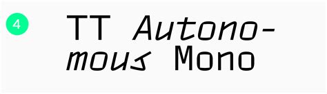 Image result for Code Element HTML