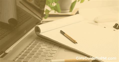 Project Decision-Making 的图像结果