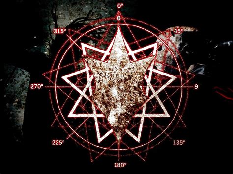 Halloween Scary Aesthetics Wallpapers - Wallpaper Cave