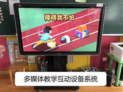 【传真】晋江妇幼举办2021年晋江市儿童保健培训班_训练
