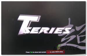 Image result for Error Code 0X8030002f