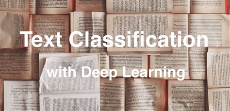 Image result for Text Classification with Recursively Regularized Deep Graph CNN