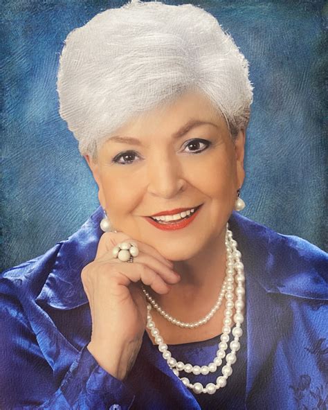 Dorothy Hunt Obituary - New Albany, IN