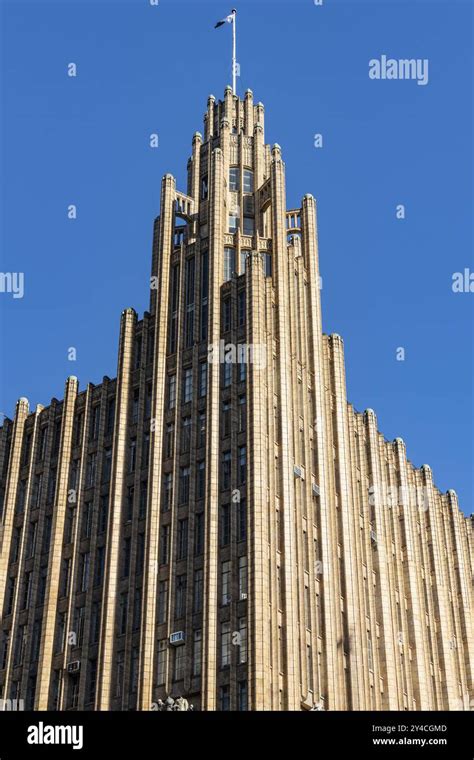 Image result for Inside Manchester Unity Building