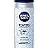 Buy Nivea Frangipani and Oil Shower Gel, 250ml Online at Low Prices in ...
