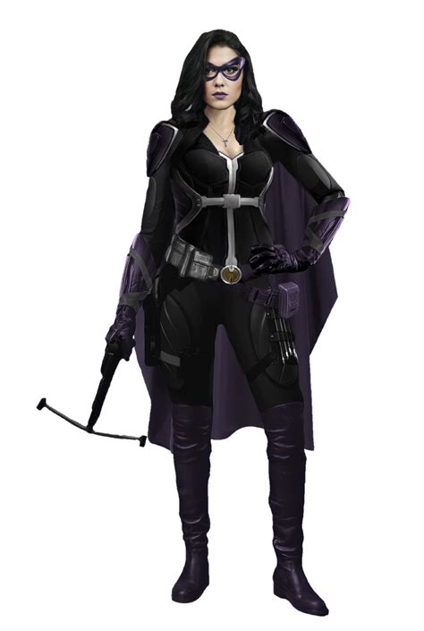 Earth-2 Huntress Helena Wayne PNG by Metropolis-Hero1125 on DeviantArt