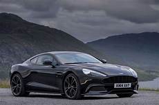 Aston Martin Wallpaper by Aston Martin Vanquish 2016 Wallpapers Wallpaper Cave Aston Martin Wallpaper
