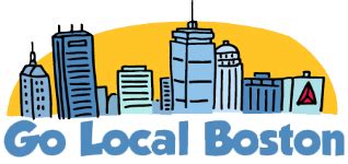 Go Local Easington 的图像结果