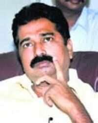 CID quizzes Halappa's rape accusers