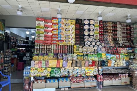 Business Stock Borders Indemand 的图像结果