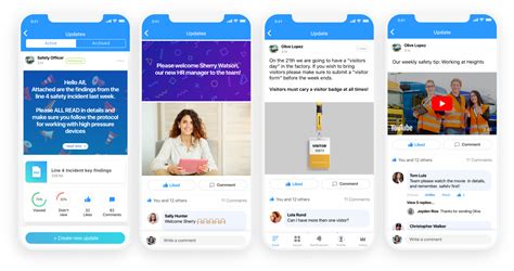 Employee Relationship Management 的图像结果