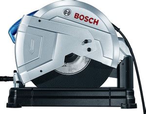 BOSCH GCO 220 GCO 220 Metal Cutter Price in India - Buy BOSCH GCO 220 ...
