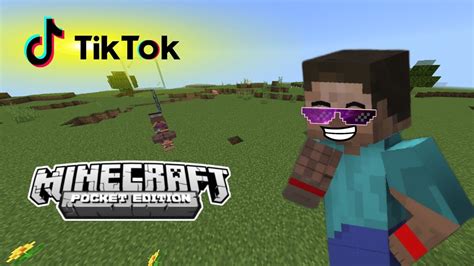 Simple Minecraft Hacks 的图像结果