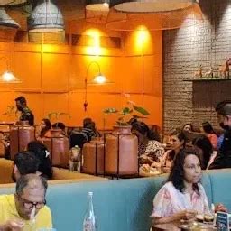 Best Top Rated Tea house in Bengaluru, Karnataka, India | Yappe.in