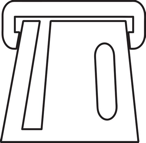 ATM Machine Sign 的图像结果