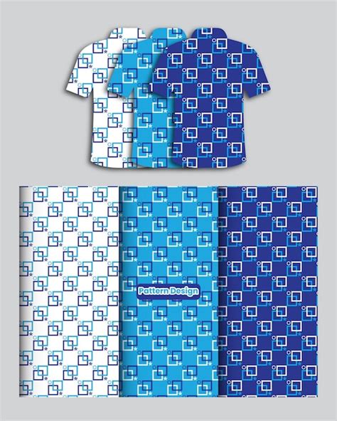 Image result for Pattern Design Collection