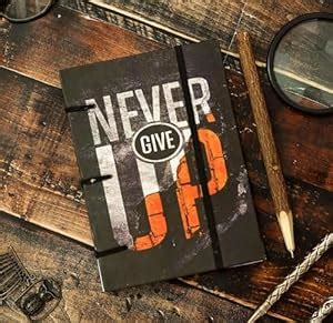 Ananya Communication Point Handmade Printed Cardboard Journal Diary ...