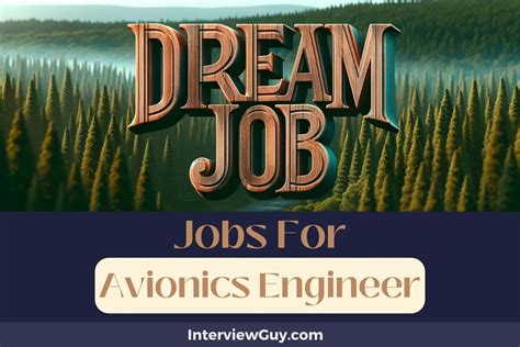 Avionics Engineer 的图像结果