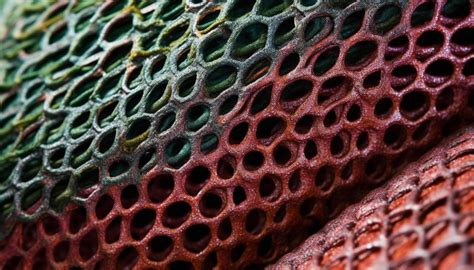 Image result for Roblox Turtle Shell Texture