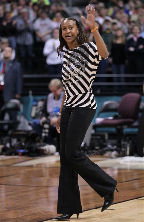 Pictures of Kelly Kline