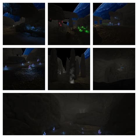 Image result for Unity Masters Level Code